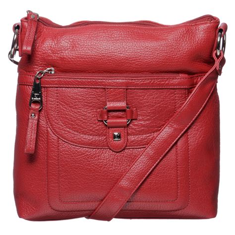 online bags for women